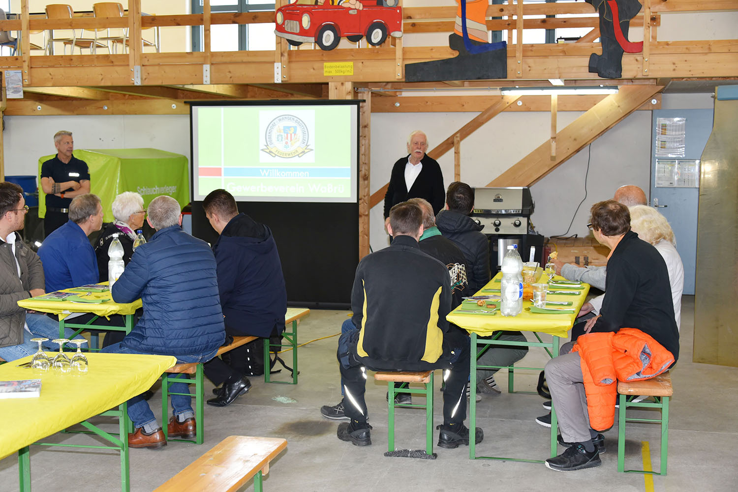 2026-05-06 Gewerbeverein Zmittag Wangen - Brüttisellen 19