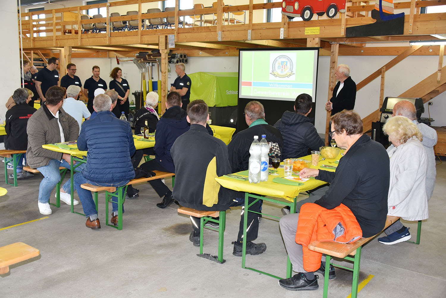 2026-05-06 Gewerbeverein Zmittag Wangen - Brüttisellen 21