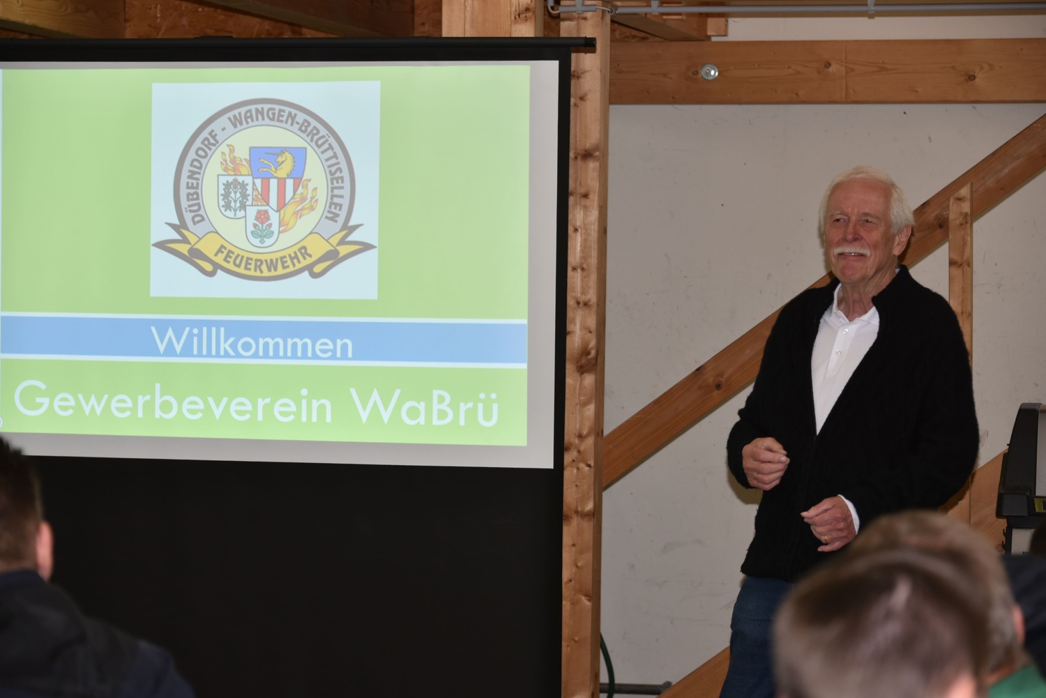 2026-05-06 Gewerbeverein Zmittag Wangen - Brüttisellen 22