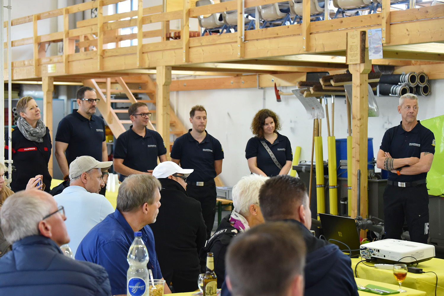 2026-05-06 Gewerbeverein Zmittag Wangen - Brüttisellen 23