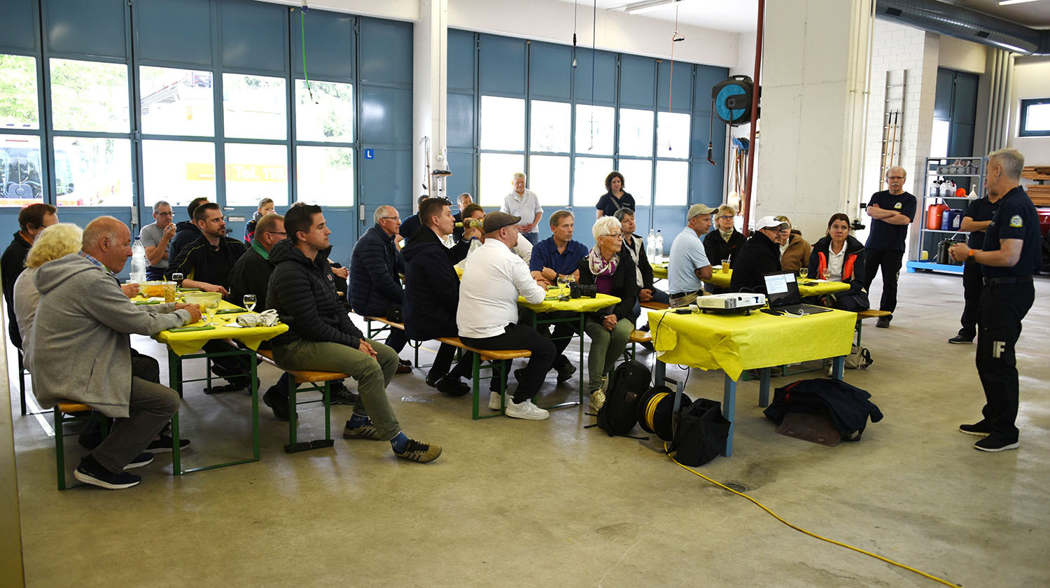 2026-05-06 Gewerbeverein Zmittag Wangen - Brüttisellen 29