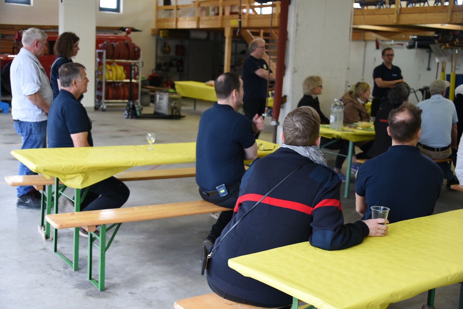 2026-05-06 Gewerbeverein Zmittag Wangen - Brüttisellen 31