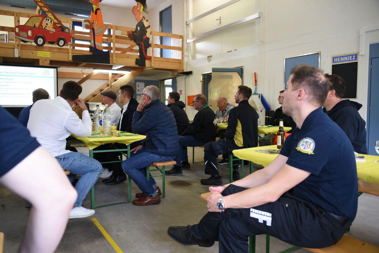 2026-05-06 Gewerbeverein Zmittag Wangen - Brüttisellen 32