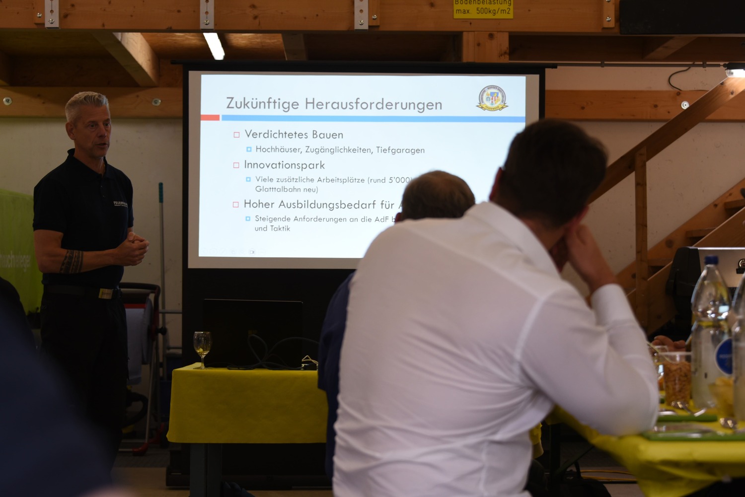 2026-05-06 Gewerbeverein Zmittag Wangen - Brüttisellen 33