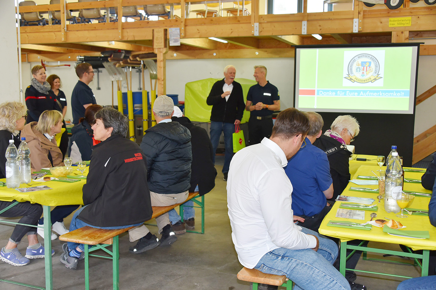 2026-05-06 Gewerbeverein Zmittag Wangen - Brüttisellen 37