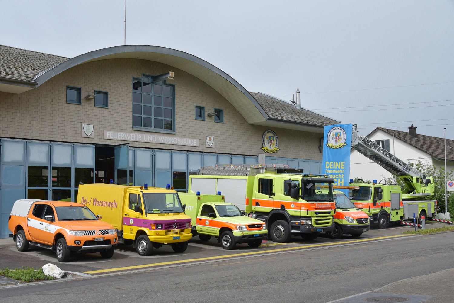 2026-05-06 Gewerbeverein Zmittag Wangen - Brüttisellen 6