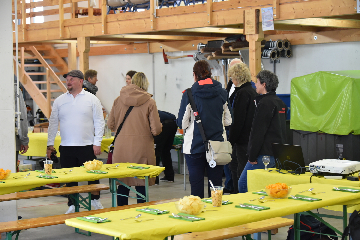 2026-05-06 Gewerbeverein Zmittag Wangen - Brüttisellen 7