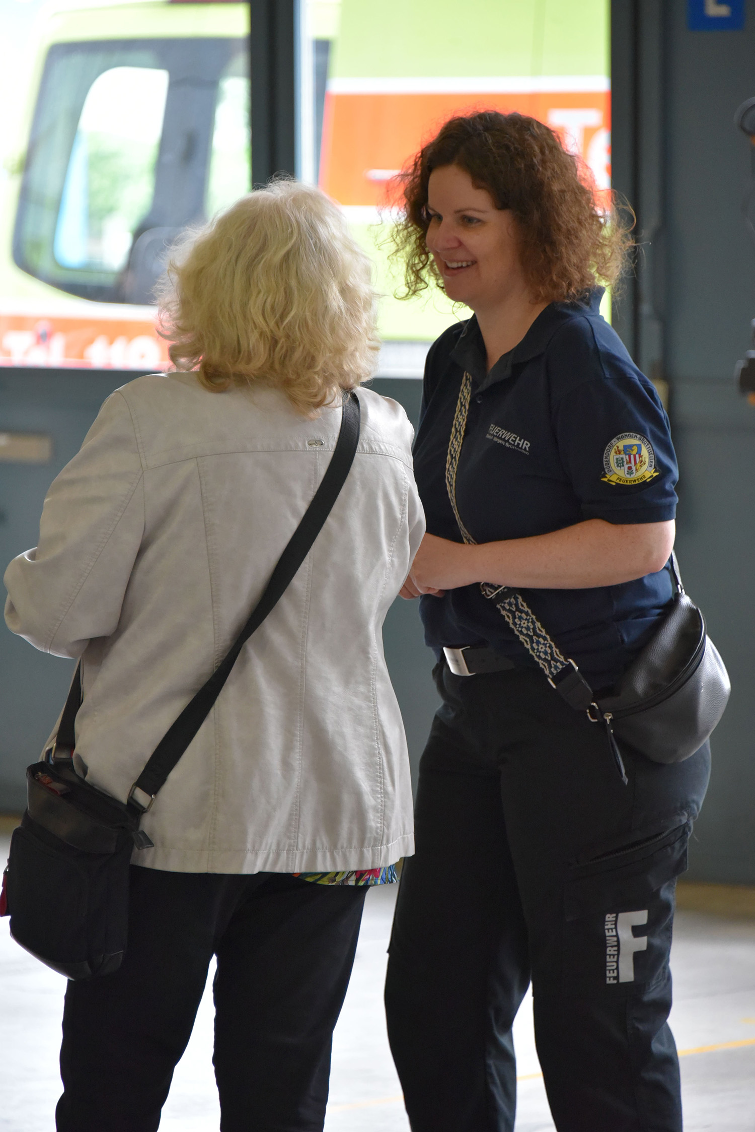 2026-05-06 Gewerbeverein Zmittag Wangen - Brüttisellen 16