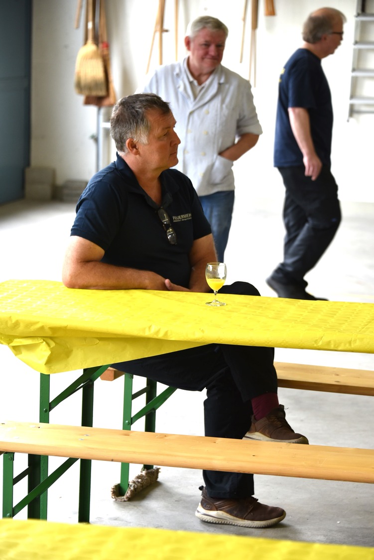 2026-05-06 Gewerbeverein Zmittag Wangen - Brüttisellen 24
