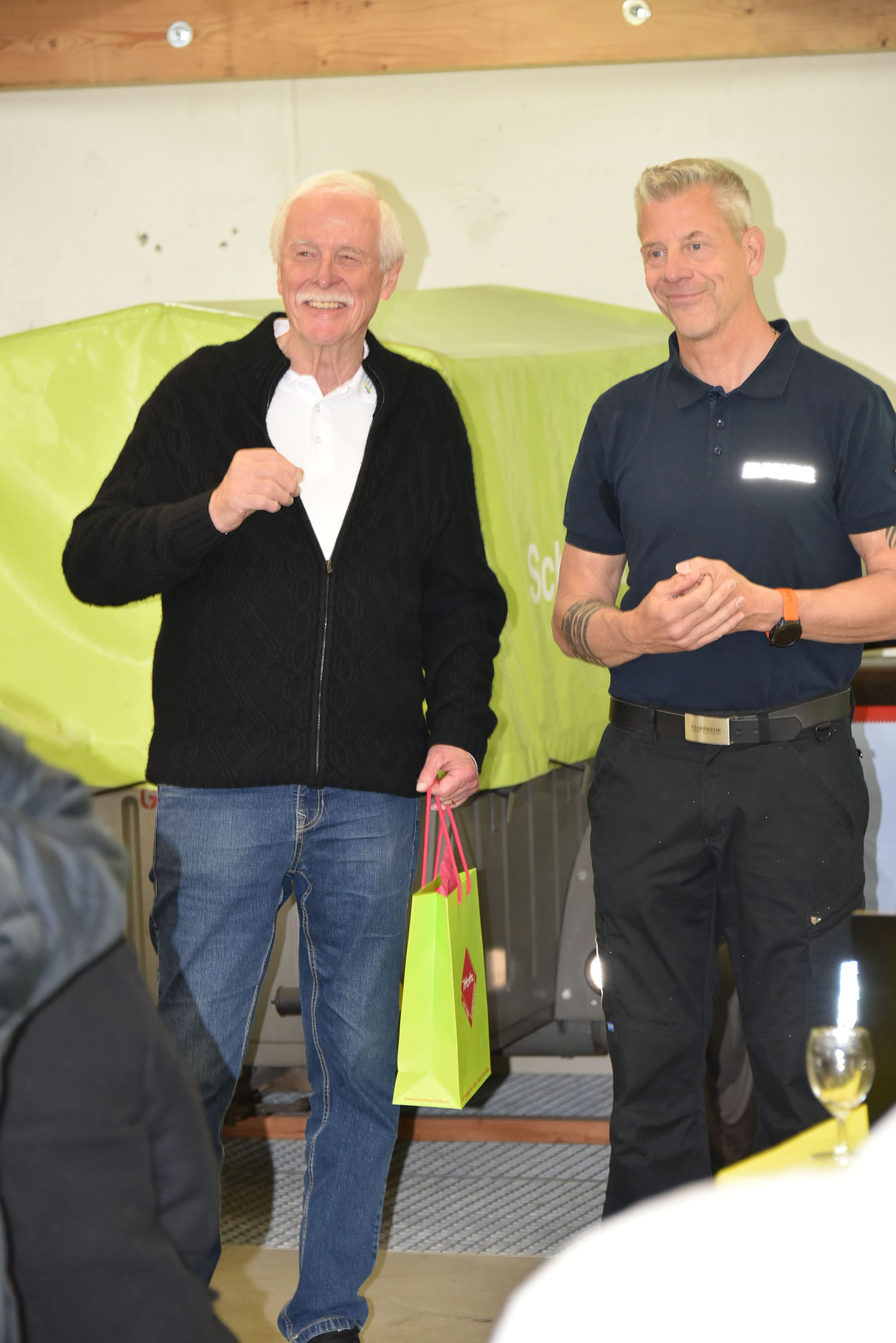 2026-05-06 Gewerbeverein Zmittag Wangen - Brüttisellen 36