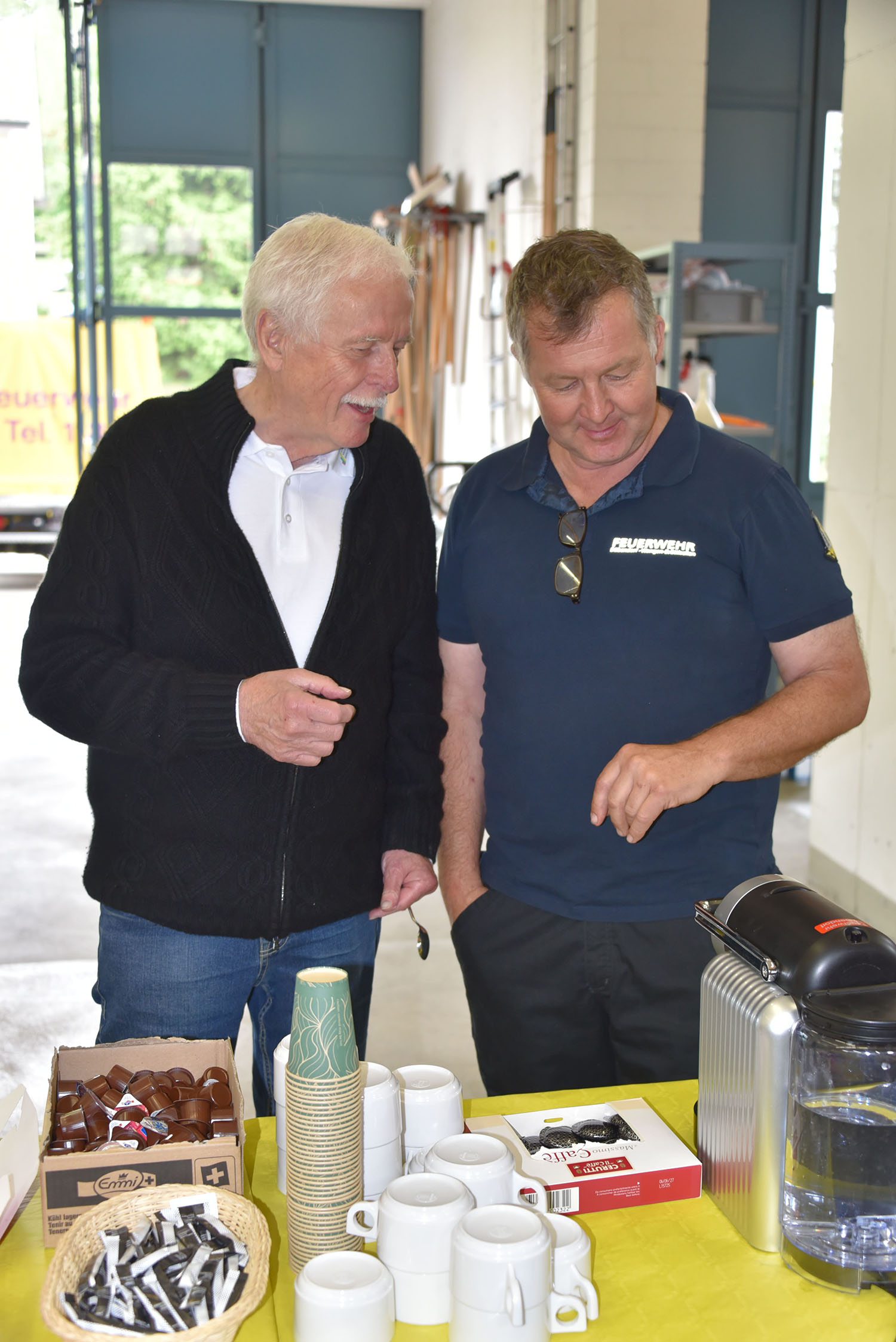 2026-05-06 Gewerbeverein Zmittag Wangen - Brüttisellen 43